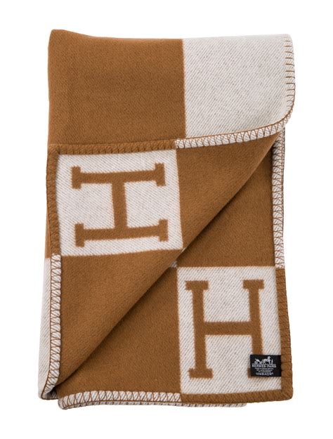 how much is a hermes throw|Hermes throw blanket cost.